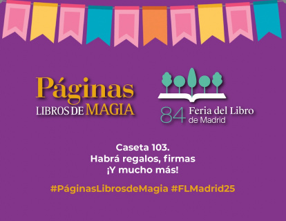 Clic 6. Junio 25