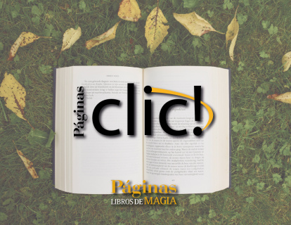 Clic 9. Septiembre 25