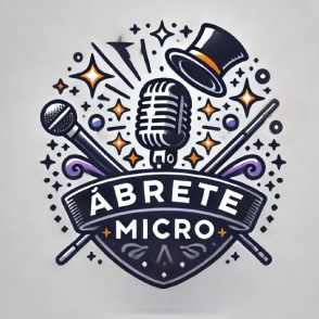 ¡Micrófono abierto en El Teatro Encantado!