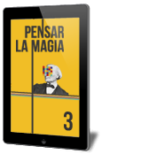 Pensar la Magia 3. Clasificando la Magia