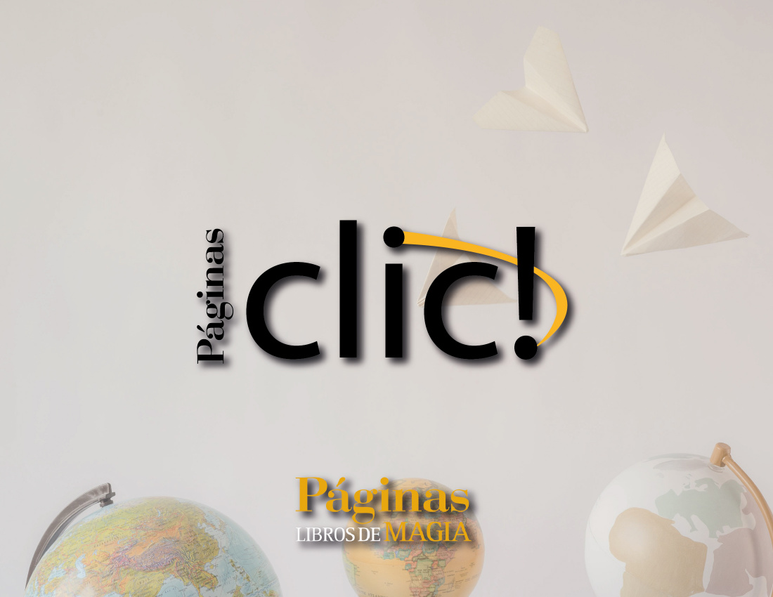 Clic 10. Octubre 2025